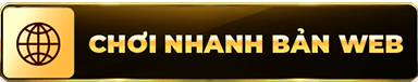 đăng ký game 88WIN