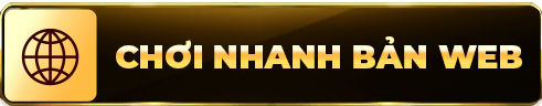 đăng ký game 88WIN
