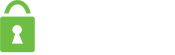 chứng nhận bản quyền cho 88WIN