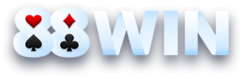 logo 88WIN.com