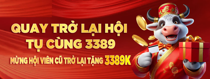 các câu hỏi thường gặp khi chơi game tại 88WIN