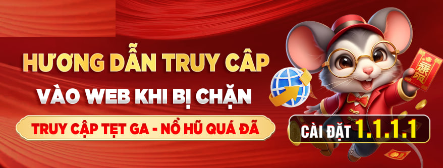 88WIN thiên đường game bài đổi thưởng