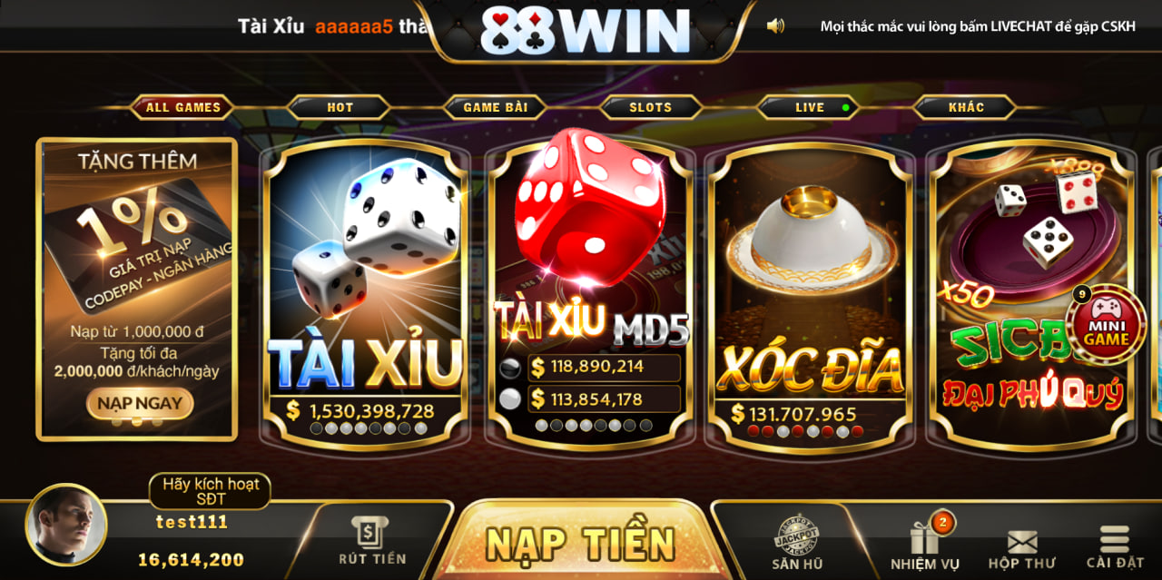 hệ thống bảo mật an toàn
