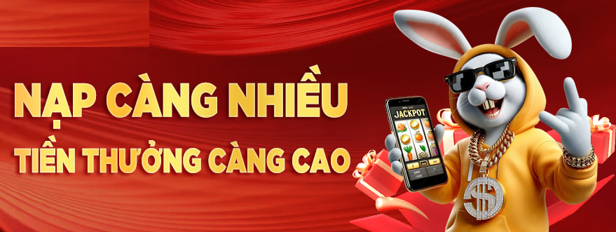 hỗ trợ khách hàng luôn được 88WIN đề cao