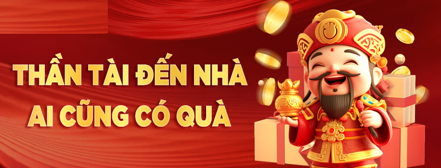 khuyến mãi hấp dẫn với vô vàn phần thưởng